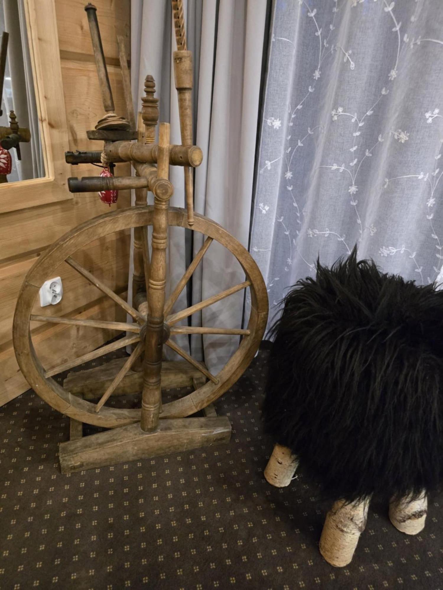 Chocholowska Zohylina Pokoje I Domek المظهر الخارجي الصورة